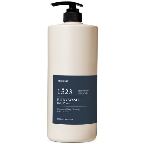 도브바디워시 TOP01