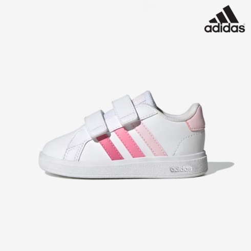 아디다스키즈운동화 TOP01