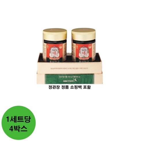 정관장 홍삼진건 파우치 쇼핑백, 40ml, 30개 가격 최저가 정관장홍삼 추천 제품 비교 장점 ba 정관장 홍삼진건 파우치 쇼핑백, 40ml, 30개 가격 최저가 정관장홍삼 추천 제품 비교 장점 ba