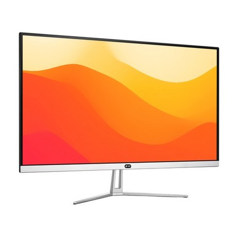 이그닉 리트 올인원PC 27A RT-AIO27001-A, 셀러론-J4125 68.5cm WIN10 Pro RAM 8GB eMMC 64GB + SSD 480GB
