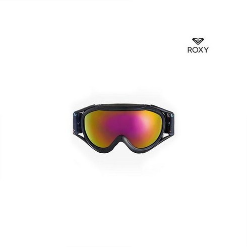 [록시] 유/아동 고글 ROXY 롤라 2.0 _KVM3, FREE