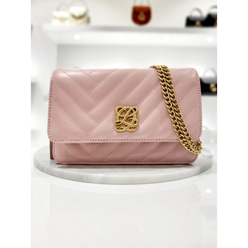 루이까또즈가방 TOP01