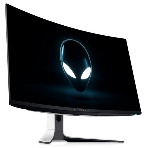 aw3225qf - Dell AW3225QF EL Alienware 0.03ms240HzG-SYNC Compatible DisplayHDR TrueBlack 400 Dolby Vision HDR)