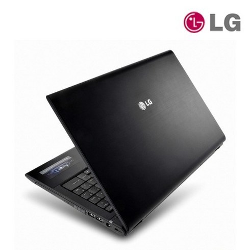 인강용노트북 - LG 15인치 광시야각 사무용 인강용 문서작업용 노트북 [ i5 램8G SSD128G ]