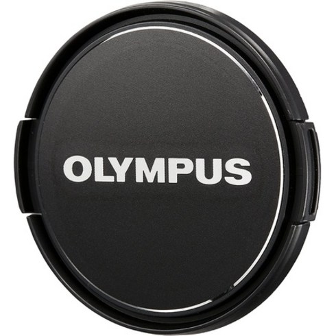 일본직발송 2. OM SYSTEM올림푸스 OLYMPUS 미러리스 일안용 렌즈 캡 LC-46 B0058G49NU, One Size_One Color, One Size_One Color, 상세 설명 참조0