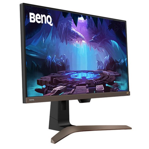 BenQ EW2880U 아이케어 무결점