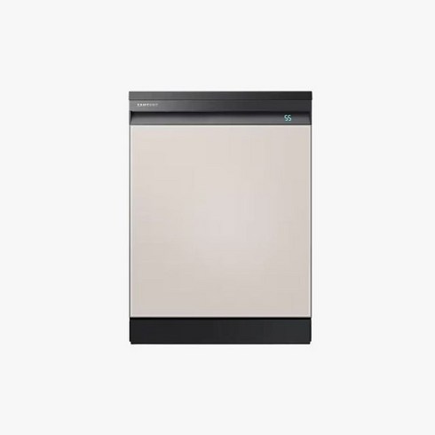 삼성 식기세척기 프리스탠딩 DW60A8355SB NS홈, 상세 설명 참조, 단일옵션