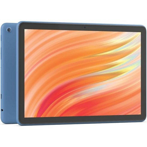 아마존파이어hd10 - 아마존 파이어 HD 10 태블릿 32GB