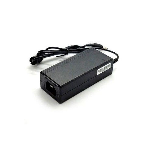 12V 500mA 아답터 12V1A 12V1.5A 12V2A 12V3A 12V3.5A 12V4A 12V5A 12V7A 12V7.5A 12V10A 12.5A 어댑터 모음, 12V 어댑터 12V3.33A 3구 접지형 전원 어댑터