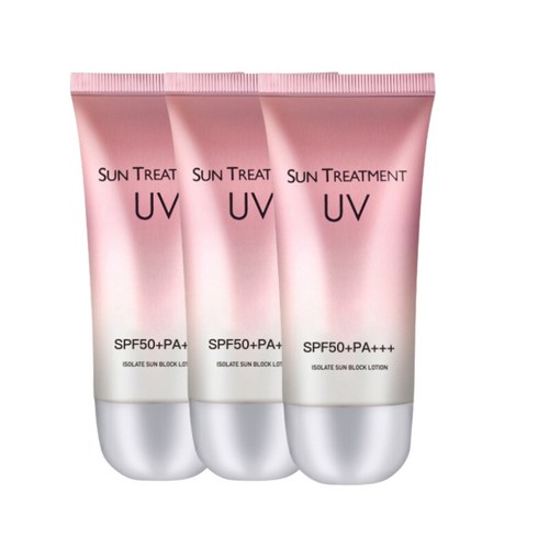 랑콤선크림 TOP01