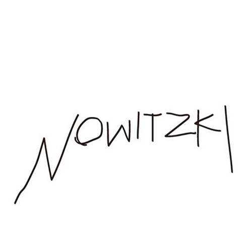 빈지노 (Beenzino) - 정규2집 NOWITZKI (한정반)