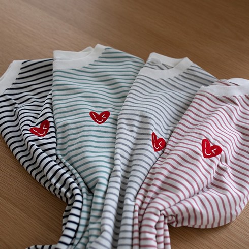 코코젠 TOP01