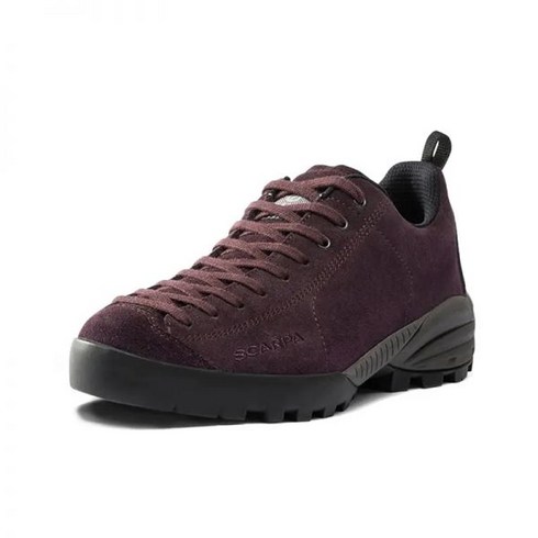 스카르파 모히또 등산화 트레킹 SCARPA MOJITO 모히토 트레킹화 트래킹화 남성 Scarpa