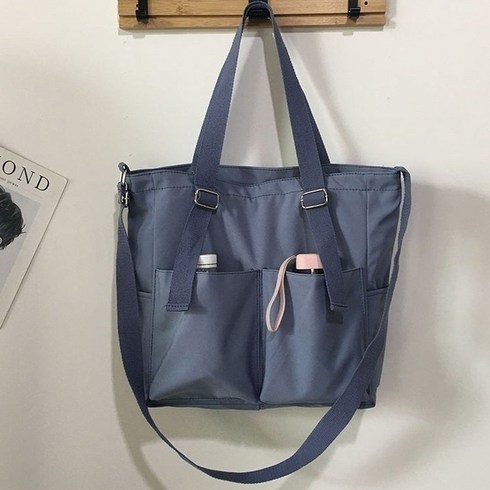 질스튜어트가방 TOP01