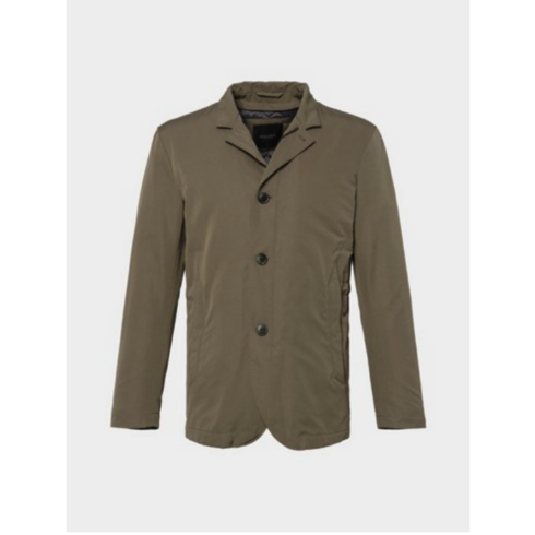 2023년 가성비 최고 갤럭시 - 갤럭시라이프스타일 남성용 20FW New 모듈러 자파리 아우터