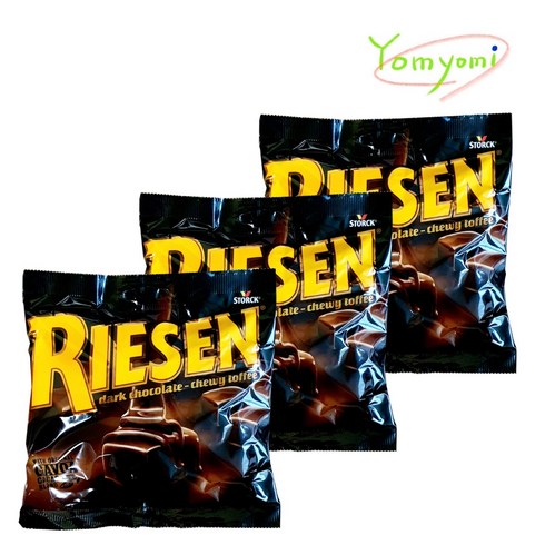 스톡리젠150g 3개, 150g, 3입