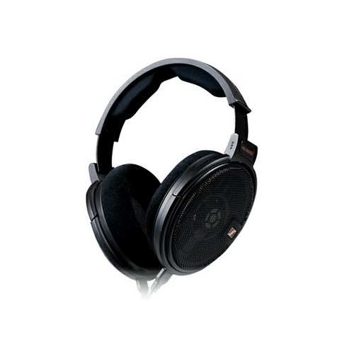 젠하이저 HD660S2 AG
