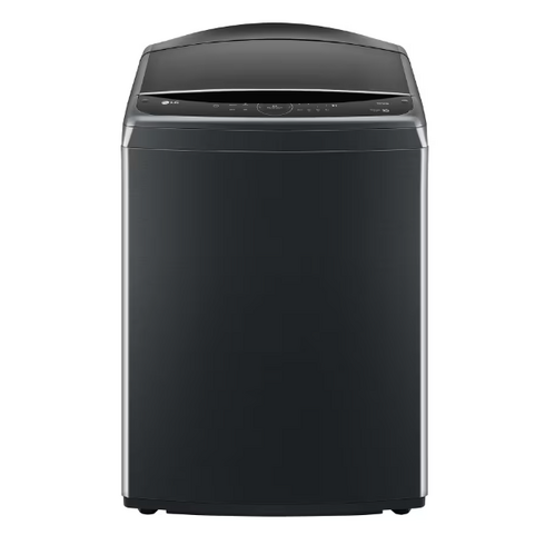 LG 세탁기 T21PX9 NS홈, 단일옵션