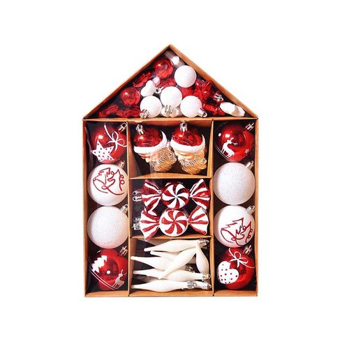 크리스마스오너먼트 TOP01