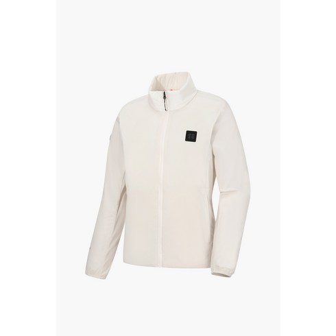 코오롱 스포츠HERO 여성 프리마로프트 미드레이어 패딩 자켓 JKJJX22012CBE902096