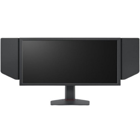 xl2411k - 벤큐 FHD 조위 게이밍 모니터, 63cm, XL2566X+ 400Hz 무결점