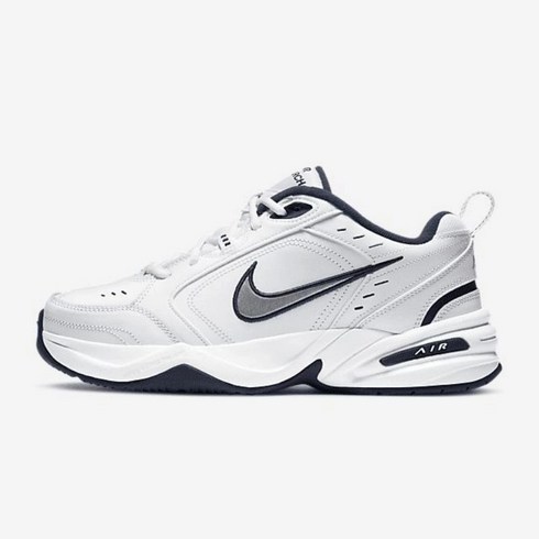 NIKE 나이키 남성용 AIR MNC 운동화 런닝화