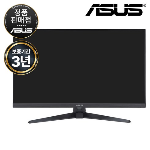 ASUS TUF Gaming VG328QA1A