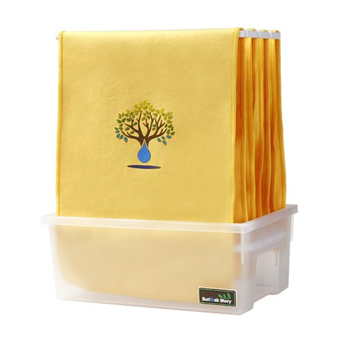 2023년 가성비 최고 가습기 나무위키 - [수리나무 스토리]수리나무 천 가습기 천연 가습기 자연기화 무소음 4L 대용량 신생아 가습기