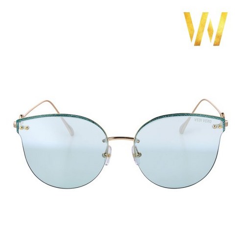 베디베로 선글라스 VVA33/MT