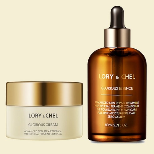 프리메라오가니언스 TOP01