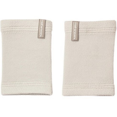 [마더스베이비]에어로 소프트 일반형 손목보호대2Pp51소프트손목 일반