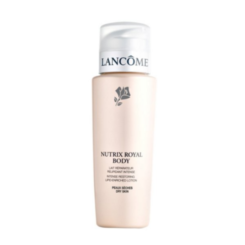 랑콤 뉴트릭스 로얄 바디 로션 400ml, 1개