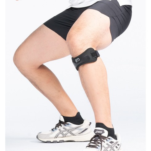 무릎보호대 TOP01