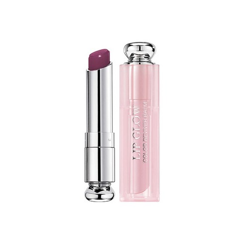 디올립글로우 TOP01