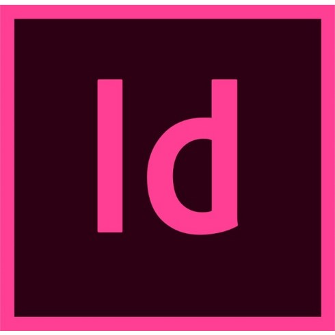 어도비가격 - [Adobe] InDesign for teams [기업용/라이선스/1년사용] [1개~9개 구매시(1개당 가격)], 신규