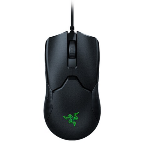 레이저 Viper 8K 유선 마우스 RZ01-0358, 혼합색상