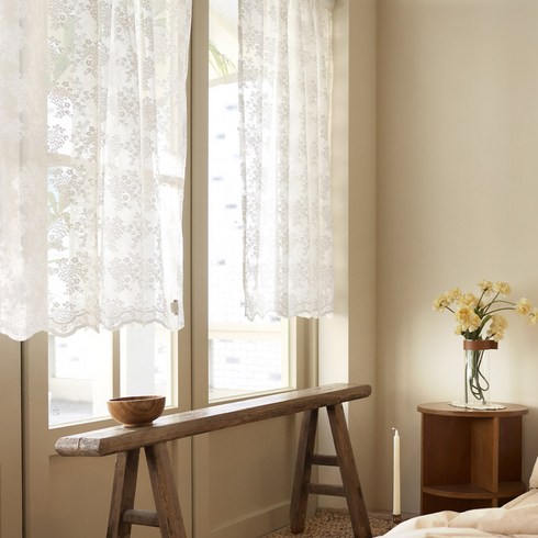 가리개커튼 TOP01