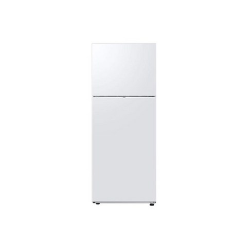 rt42cg6024ww - 삼성전자 일반형냉장고, 스노우 화이트, RT42CG6024WW