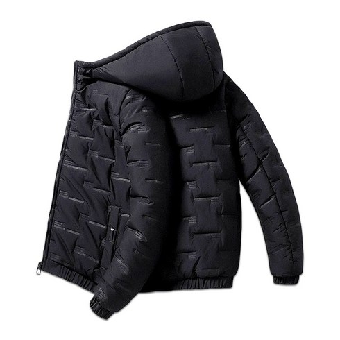 노스페이스키즈패딩 TOP01