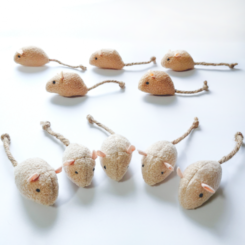 고양이장난감 TOP01