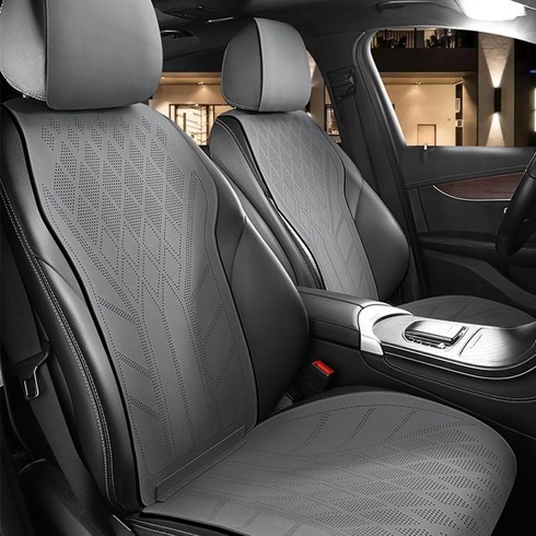 휴대용카시트 TOP01