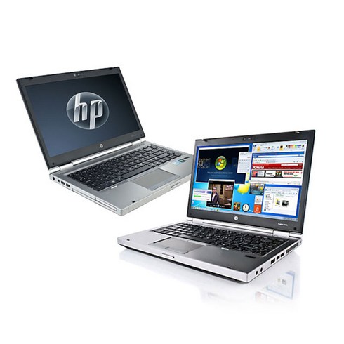 A급중고/삼성/LG/HP I5 I7 리퍼 중고노트북 리퍼노트북 게이밍노트북 기본SSD장착 WIN10, HP 9470M, WIN10 Pro, 8GB, 256GB, 코어i5, 실버