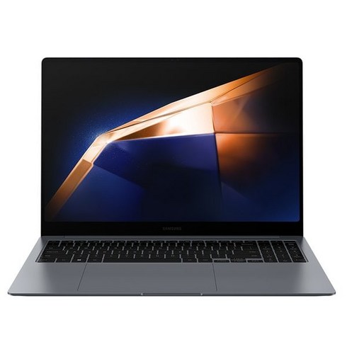 nt960xgk-kd72g - 삼성 갤럭시북4 프로 [NT960XGK-KD72G] 울트라7/32GB/1TB/16인치/윈도우11탑재/내장그래픽(인텔Arc) 431352, 그레이