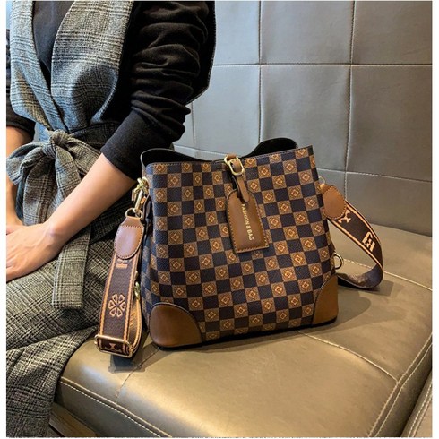 구찌크로스백 TOP01