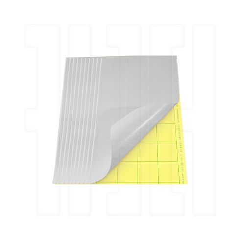 스카이원 스카이에프 스카이에프플러스2 포충기용 끈끈이 10장, 스카이에프/스카이에프플러스2 포충기용 끈끈이