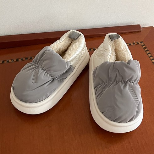 나이키키즈운동화 TOP01