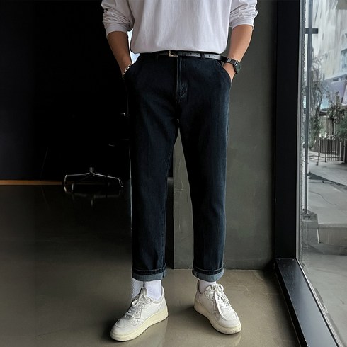 남자청바지 TOP01