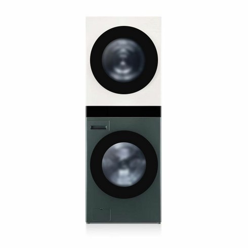 LG 오브제컬렉션 WL21GEZU 신세계