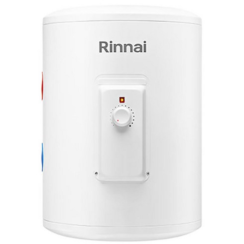 2023년 가성비 최고 린나이온수기50리터 - 린나이 전기온수기 REW-EH50U 50리터 상향식 제품만구매