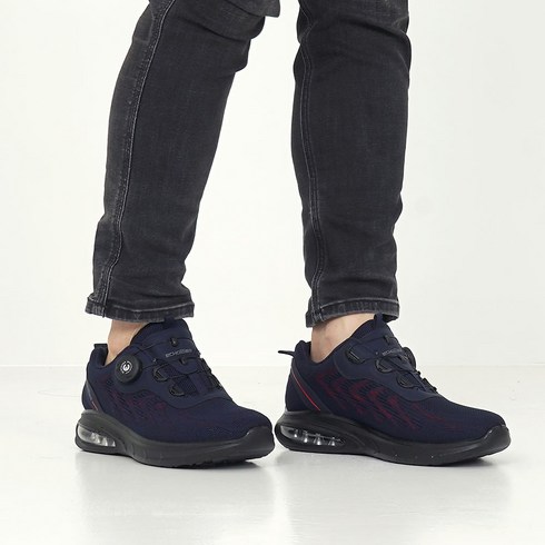 에어맥스97 TOP01